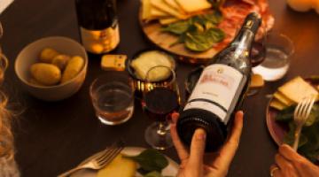 wine-img